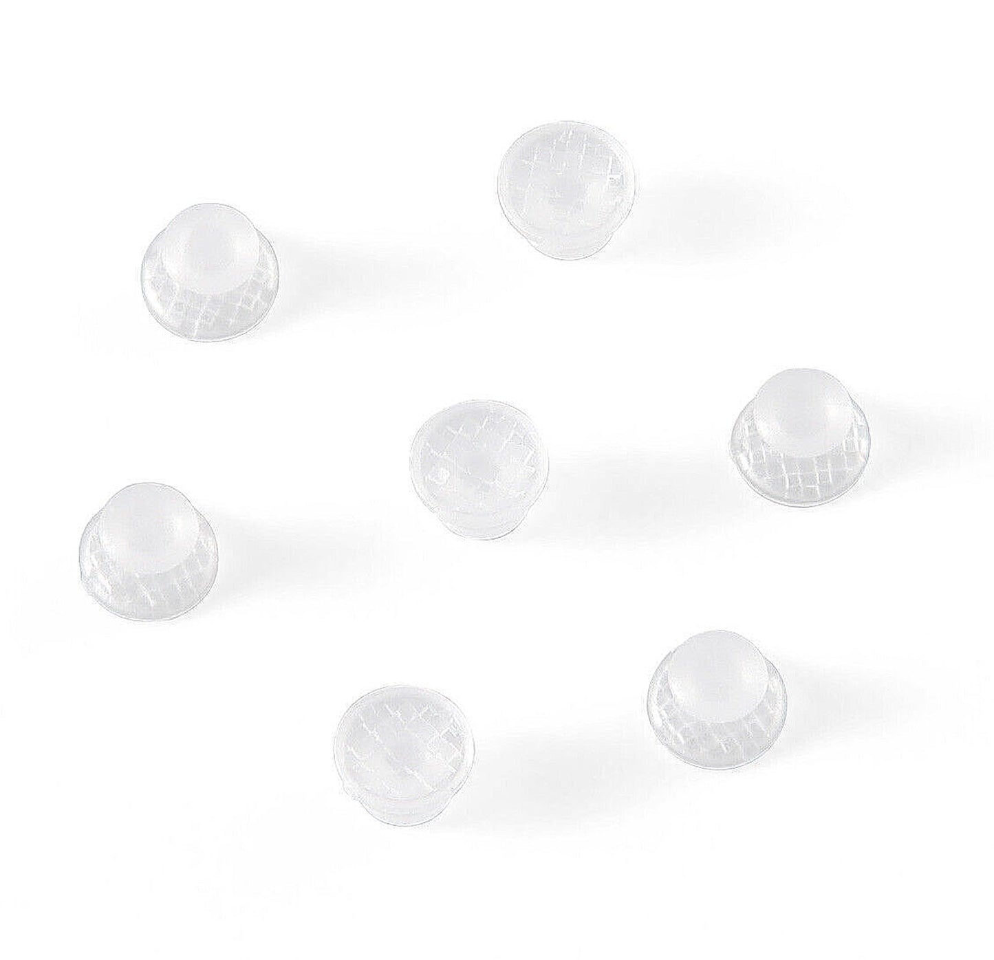 Dental Orthodontic Lingual Button Bondable 10P/Bag