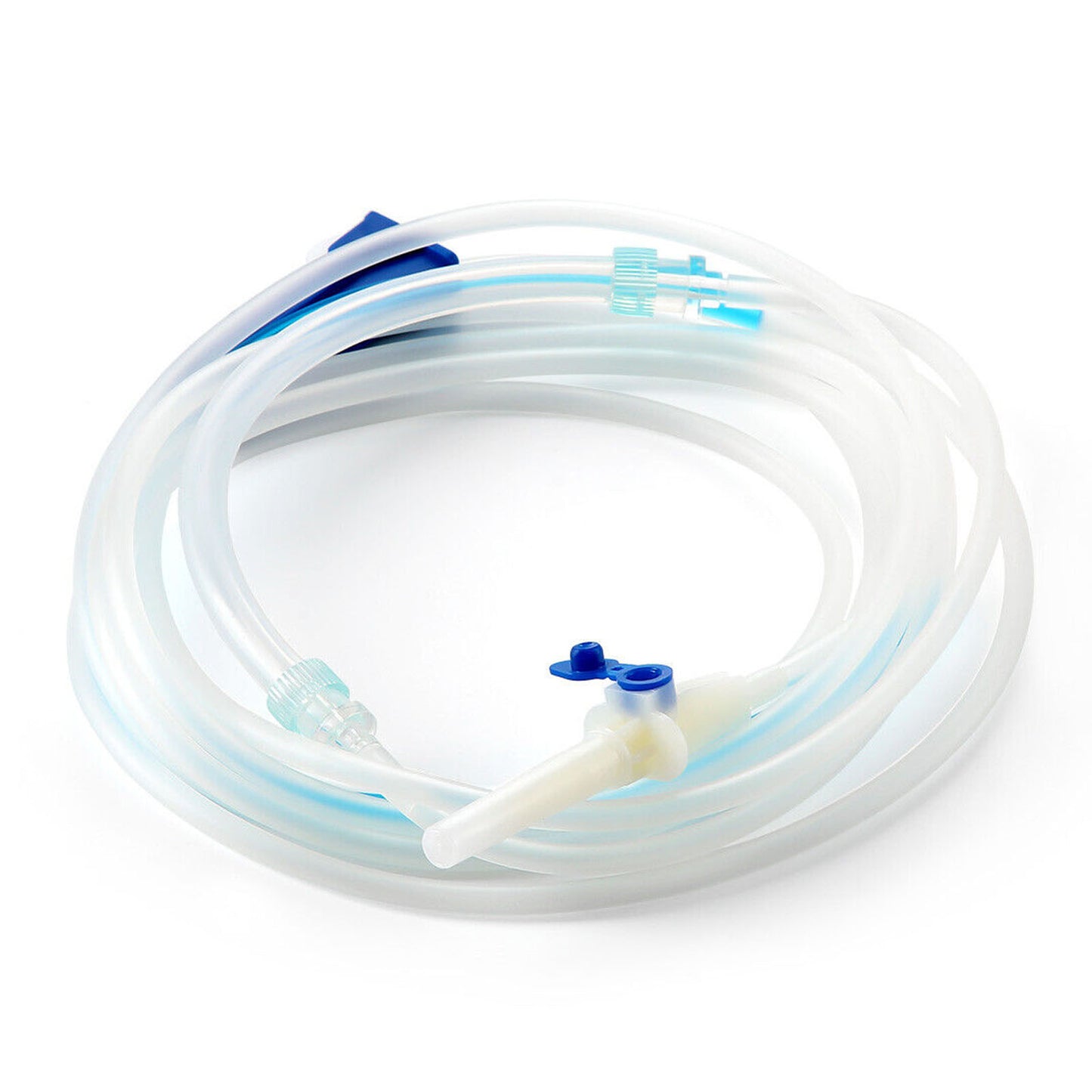 Dental Irrigation Tubing, Irrigation Tube Sterile Packaged Bien Air
