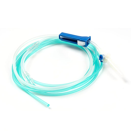 Dental Irrigation Tubing, Irrigation Tube Sterile Packaged W&H