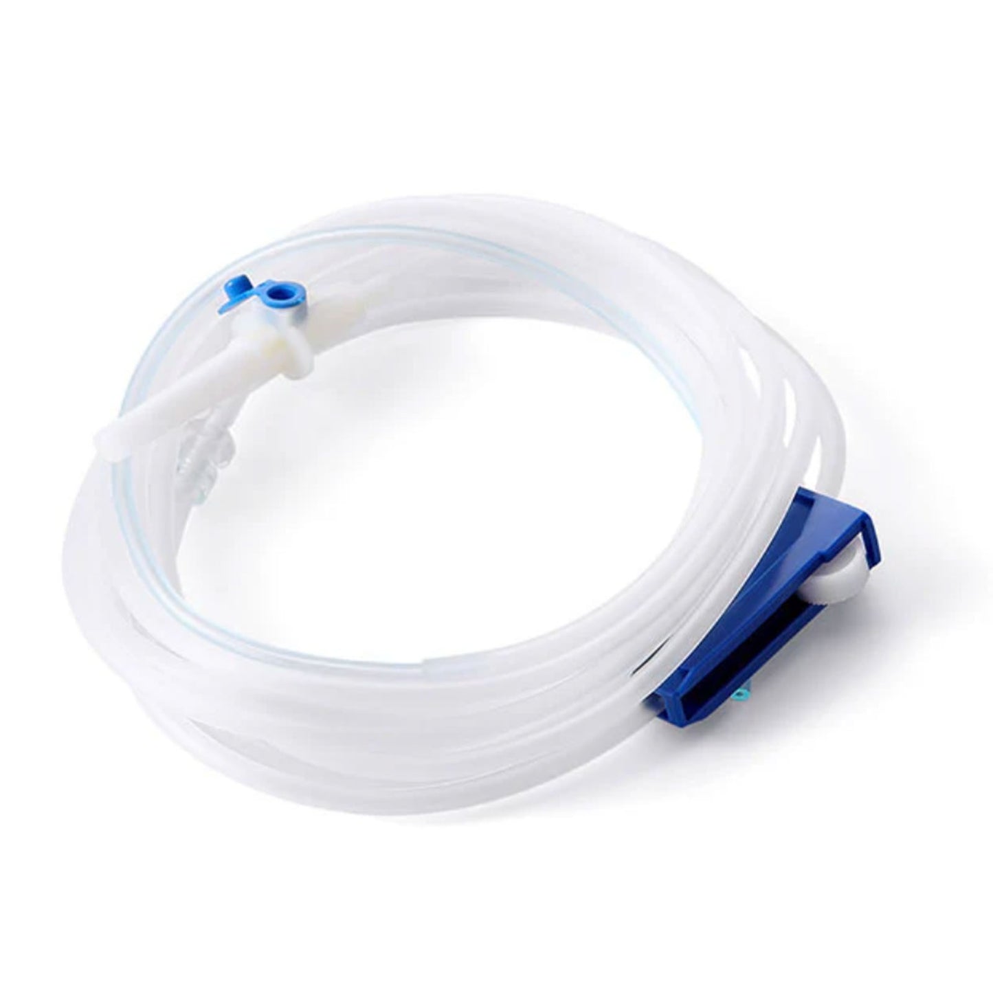 Dental Irrigation Tubing, Irrigation Tube Sterile Packaged Bien Air